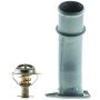MotoRad 5001KT Thermostat Kit-192 Degrees w/ Seal