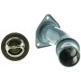 MotoRad 5001KT Thermostat Kit-192 Degrees w/ Seal