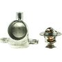 MotoRad 5002KT Thermostat Kit-194 Degrees w/ Seal