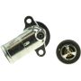 MotoRad 5002KT Thermostat Kit-194 Degrees w/ Seal
