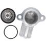MotoRad 5002KTUS UltraStat Thermostat Kit-194 Degrees w/ Seal