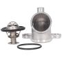MotoRad 5002KTUS UltraStat Thermostat Kit-194 Degrees w/ Seal