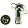 MotoRad 5003KT Thermostat Kit-195 Degrees w/ Seal