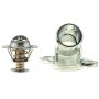 MotoRad 5003KTFS Fail-Safe Thermostat Kit- 195 Degrees w/ Seal
