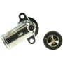 MotoRad 5004KT Thermostat Kit-185 Degrees w/ Seal