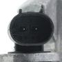 MotoRad 501-189 Integrated Housing Thermostat-189 Degrees w/ Seal