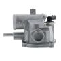 MotoRad 501-189 Integrated Housing Thermostat-189 Degrees w/ Seal
