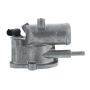 MotoRad 501-189 Integrated Housing Thermostat-189 Degrees w/ Seal