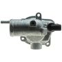 MotoRad 501-189 Integrated Housing Thermostat-189 Degrees w/ Seal