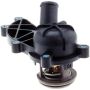 MotoRad 506-192 Integrated Housing Thermostat- 192 Degrees w/ Seal