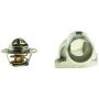 MotoRad 5100KT Thermostat Kit-192 Degrees w/ Gasket