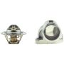 MotoRad 5100KTFS Fail-Safe Thermostat Kit- 192 Degrees w/ Gasket