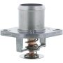 MotoRad 510-192 Integrated Housing Thermostat-192 Degrees w/ Seal