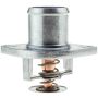 MotoRad 510-192 Integrated Housing Thermostat-192 Degrees w/ Seal
