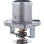MotoRad 510-192 Integrated Housing Thermostat-192 Degrees w/ Seal