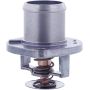 MotoRad 510-192 Integrated Housing Thermostat-192 Degrees w/ Seal