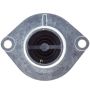 MotoRad 510-192 Integrated Housing Thermostat-192 Degrees w/ Seal