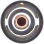 MotoRad 511-185 Thermostat-185 Degrees w/ Seal