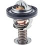 MotoRad 511-195 Thermostat-195 Degrees w/ Seal