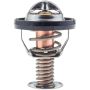 MotoRad 511-195 Thermostat-195 Degrees w/ Seal
