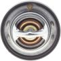 MotoRad 511-195 Thermostat-195 Degrees w/ Seal