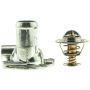MotoRad 5111KT Thermostat Kit-180 Degrees w/ Seal