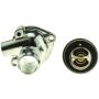 MotoRad 5111KT Thermostat Kit-180 Degrees w/ Seal