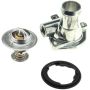 MotoRad 5111KTFS Fail-Safe Thermostat Kit- 180 Degrees w/ Seal