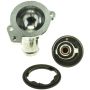 MotoRad 5113KT Thermostat Kit-170 Degrees w/ Seal