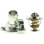 MotoRad 5113KT Thermostat Kit-170 Degrees w/ Seal