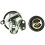 MotoRad 5113KT Thermostat Kit-170 Degrees w/ Seal