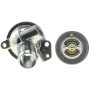 MotoRad 5113KTFS Fail-Safe Thermostat Kit- 170 Degrees w/ Seal