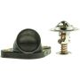 MotoRad 5155KT Thermostat Kit-180 Degrees w/ Seal