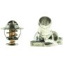 MotoRad 5158KT Thermostat Kit-170 Degrees w/ Seal