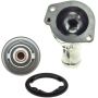 MotoRad 5158KTFS Fail-Safe Thermostat Kit-170 Degrees w/ Seal