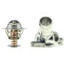 MotoRad 5158KTFS Fail-Safe Thermostat Kit-170 Degrees w/ Seal
