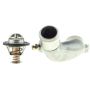 MotoRad 5166KTFS Fail-Safe Thermostat Kit- 195 Degrees w/ Seal