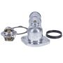 MotoRad 5167KT Thermostat Kit-192 Degrees w/ Gasket