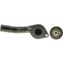 MotoRad 5168KT Thermostat Kit-195 Degrees w/ Seal