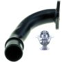 MotoRad 5168KTUS UltraStat Thermostat Kit-195 Degrees w/ Seal