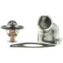 MotoRad 5169KTFS Fail-Safe Thermostat Kit-195 Degrees w/ Seal