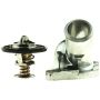 MotoRad 5170KT Thermostat Kit-195 Degrees w/ Gasket and Seal