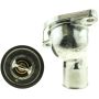 MotoRad 5170KT Thermostat Kit-195 Degrees w/ Gasket and Seal
