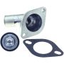 MotoRad 5170KTUS UltraStat Thermostat Kit-195 Degrees w/ Gasket and Seal