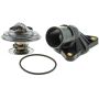 MotoRad 5172KTFS Fail-Safe Thermostat Kit- 192 Degrees w/ Seal