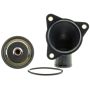 MotoRad 5172KTFS Fail-Safe Thermostat Kit- 192 Degrees w/ Seal
