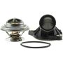 MotoRad 5172KTFS Fail-Safe Thermostat Kit- 192 Degrees w/ Seal