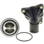 MotoRad 5172KTFS Fail-Safe Thermostat Kit- 192 Degrees w/ Seal