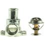 MotoRad 5173KT Thermostat Kit-192 Degrees w/ Seal