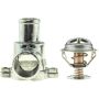 MotoRad 5173KTFS Fail-Safe Thermostat Kit- 192 Degrees w/ Seal